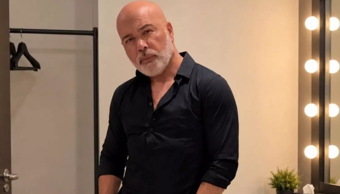 Helicóptero desaparece em Santa Catarina com cantor Rick, da dupla com Renner