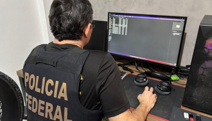 © PF/Divulgação