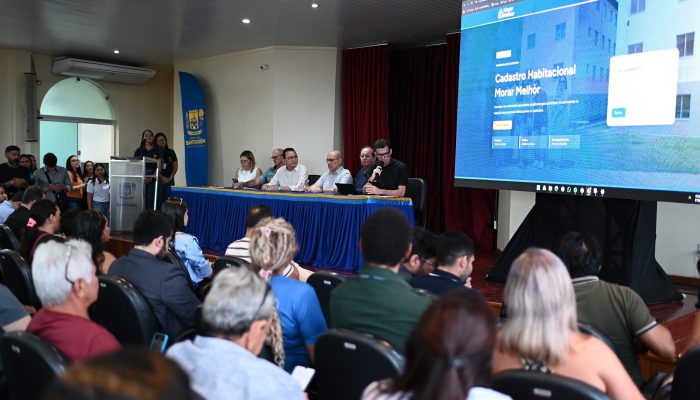 Foto: Agencia Santarém