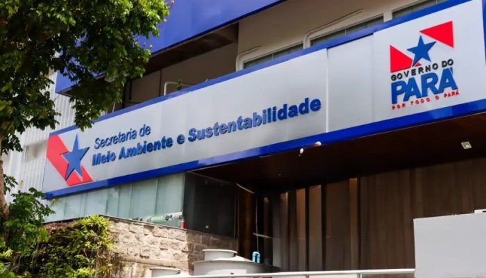 ários para ampliar serviços no Estado do Pará Mario Gouveia / Ascom Semas A Secr