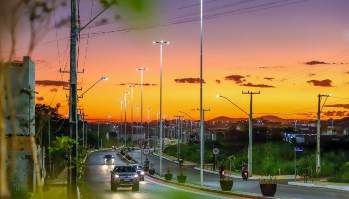 tantes cidades paraenses em qualidade de vida. Santarém ocupa o terceiro lugar n