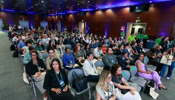 tunidades da reforma tributária para o setor produtivo estadual Cidades , Pará O