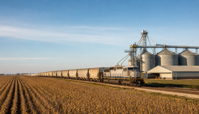 agencia.fpagropecuaria.org.br O post FPA critica cobertura sobre a Ferrogrão e cobra mais contexto técnico apareceu prim