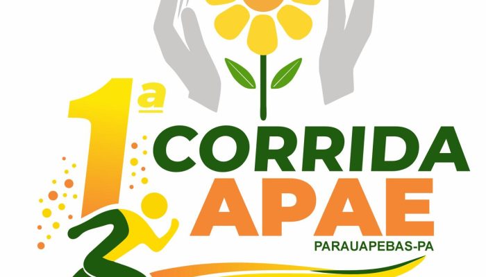 te, emoção e solidariedade vão correr lado a lado em Parauapebas durante a prime