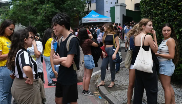 Agência Brasil