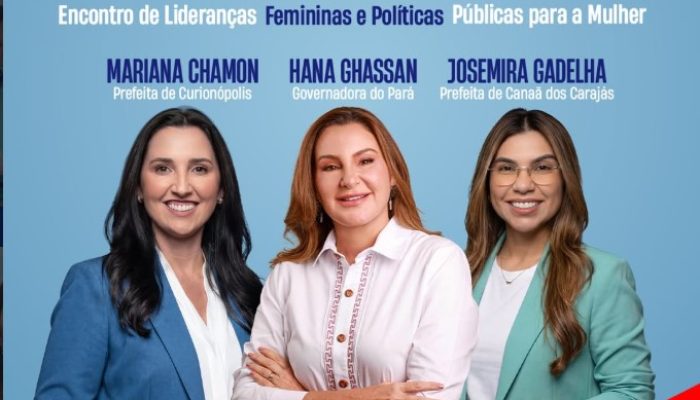 tunidades de mercado e o fortalecimento de políticas públicas voltadas ao públic