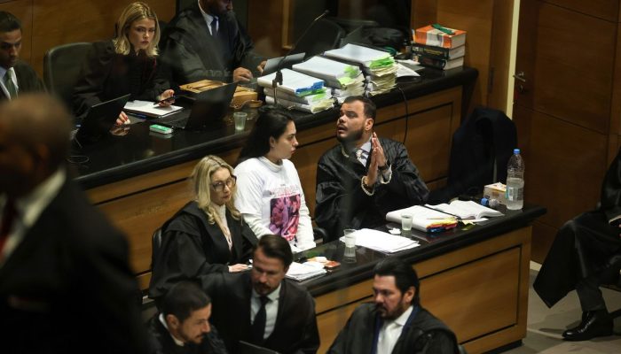 © Tomaz Silva/Agência Brasil