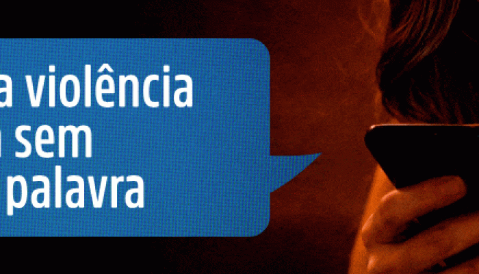 te tucumaense vive um momento histórico e de muita emoção. O Atlético Tucumã tev