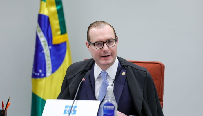 Pozzebom/ Agência Brasil