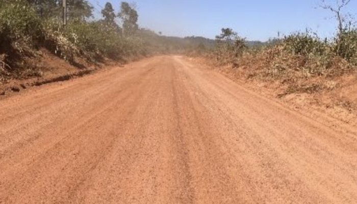 Reprodução / Instagram da Prefeitura de São Félix do Xingu