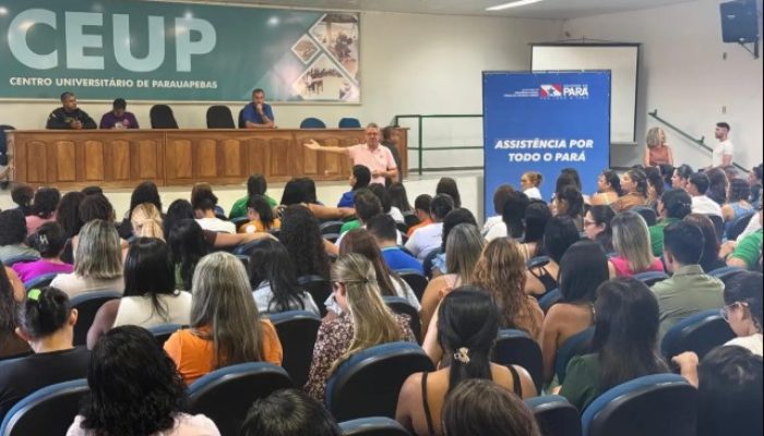 Divulgação"/>