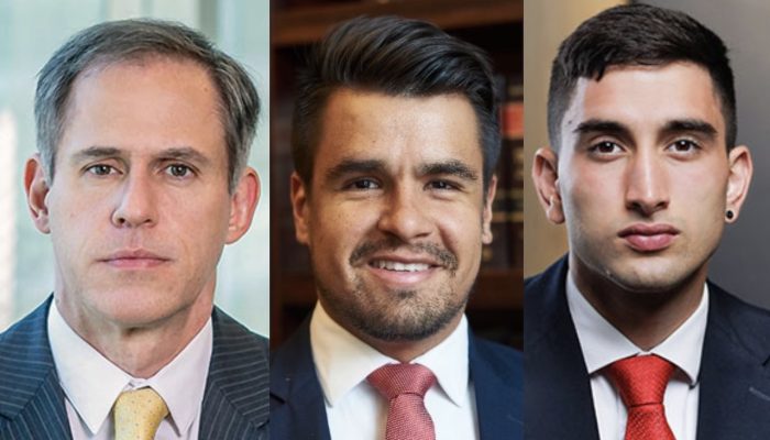 te), em 24 de maio, e ainda sem perspectiva concreta de conversão em lei, a MP (