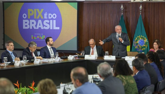 © Marcelo Camargo/Agência Brasil