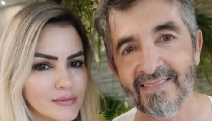 Com informações de Fato Regional