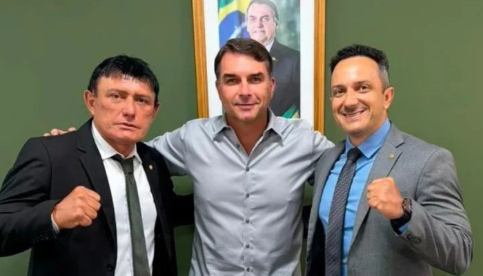 reprodução)