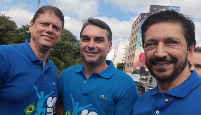 g1 noticias