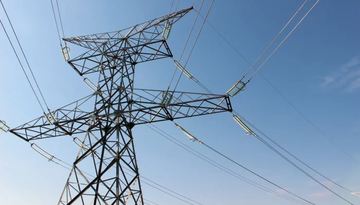 a a subsidiária CEJA 05 de junho de 2026 Expansão Mercado reage bem a diretrizes