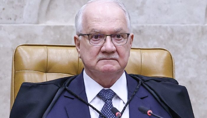 sorteio em 26 de março de 2026. Nada obstante, esta arguição de suspeição soment