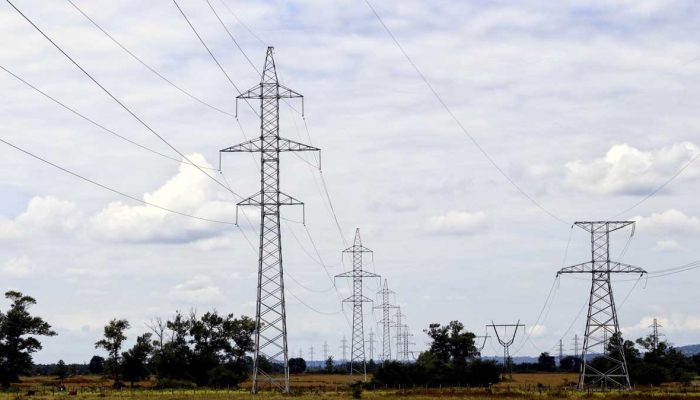 Do CanalEnergia