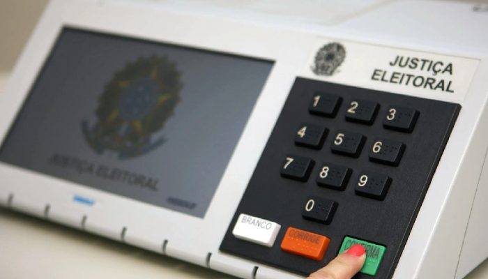 assinatura, rádio, portais de notícias e streaming. Em acordo com os principais