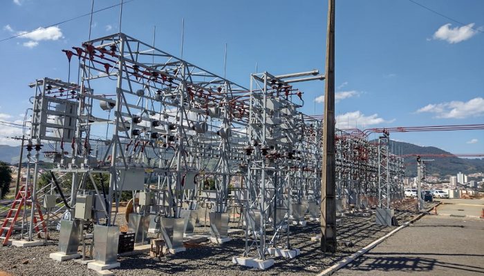 Do CanalEnergia