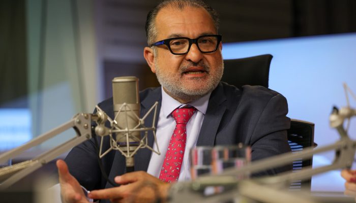 tes pretende lançar ainda em 2026 um pacote de leilões de pontes rodoviárias que