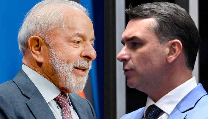 Por Redação
