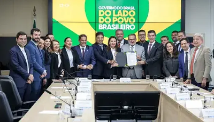 AG Pará