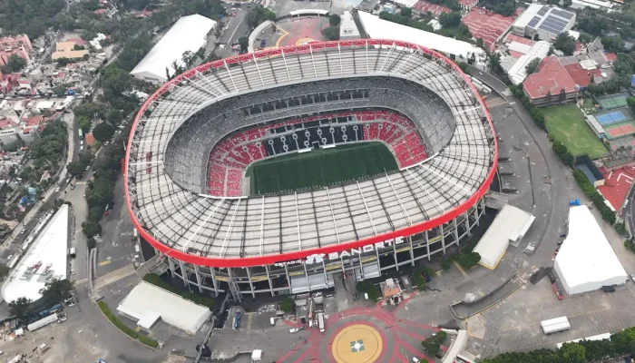 tivo mais apaixonante, detentor das maiores audiências do planeta: a Copa do Mun