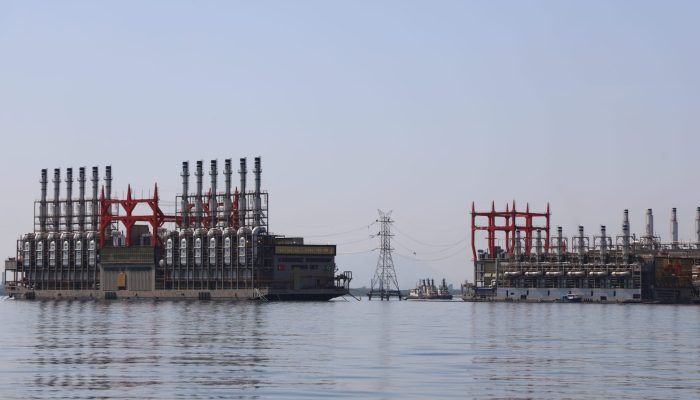 manter PLD elevado em 2027 11 de junho de 2026 Mercado Aneel nega pedido da 2W e