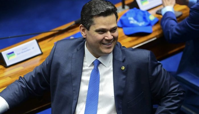 Andressa Anholete/Agência Senado