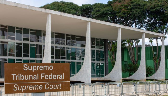 Pozzebom/ Agência Brasil