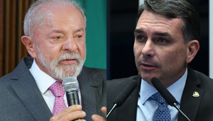 tamento eleitoral, temas de costumes e o impacto da inteligência artificial na s