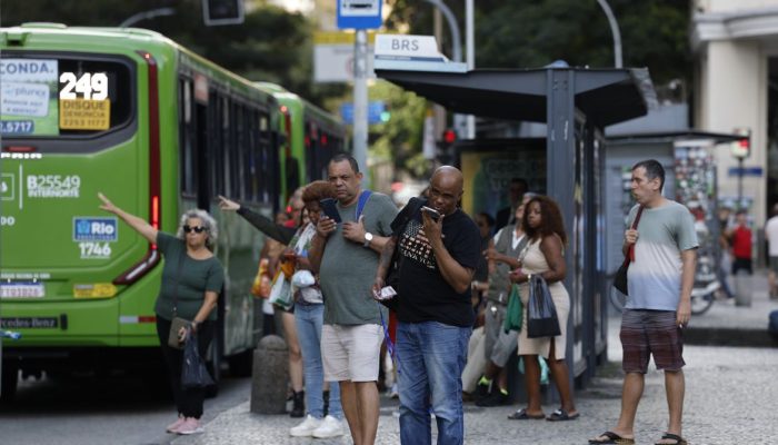 © Fernando Frazão/Agência Brasil