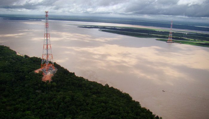 Arquivo Já é assinante? Faça seu login Conteúdo Exclusivo Assine o CanalEnergia e fique por dentro de tudo do setor elét