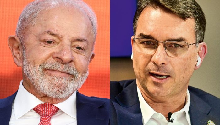 Por Redação VEJA