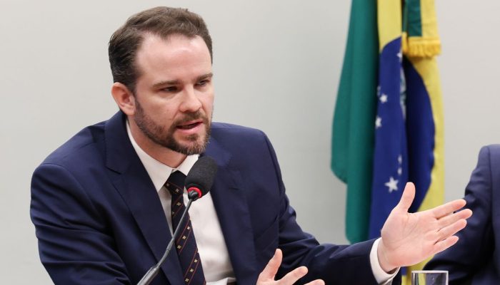 © Lula Marques/Agência Brasil.