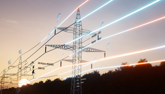 Arquivo Já é assinante? Faça seu login Conteúdo Exclusivo Assine o CanalEnergia e fique por dentro de tudo do setor elét