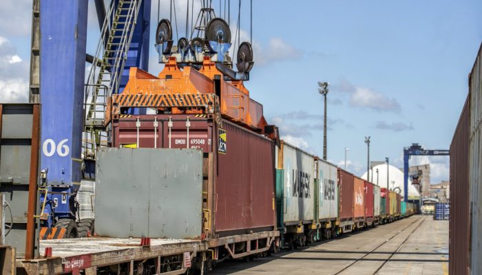 tes Aquaviários) publicou portaria que torna obrigatória uma etapa de tentativa