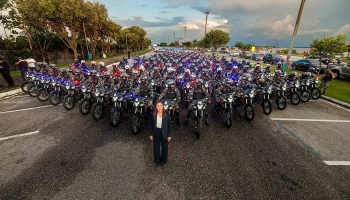 tes Polícia Entretenimento Coluna Parauapebas Marabá Pará Municípios Ananindeua