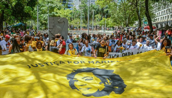 © Tomaz Silva/Agência Brasil