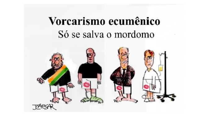 Por JCaesar 19 jun 2026, 10h24