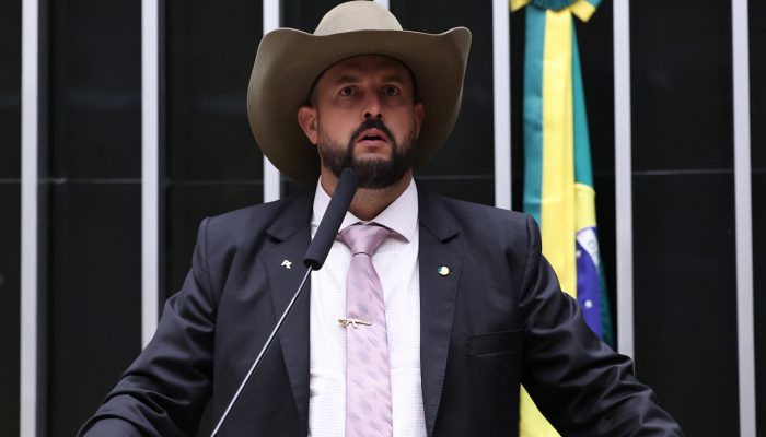 te). A medida editada em março impede a geração do CIOT em desconformidade com o