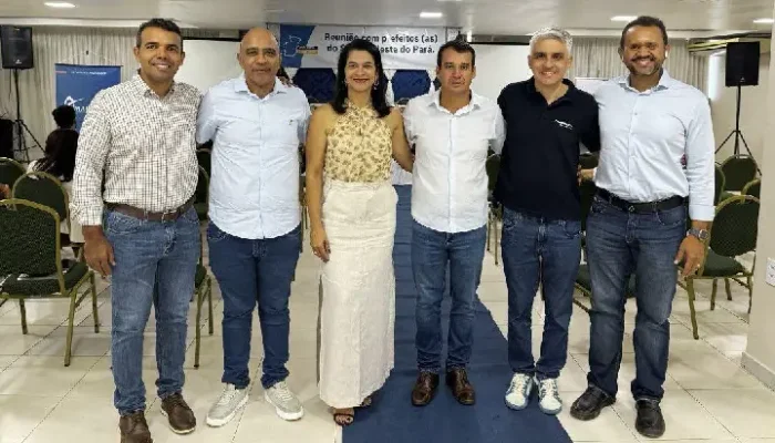 Gazeta Carajás