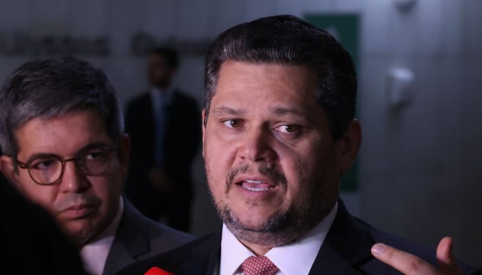 © Lula Marques/Agência Brasil.