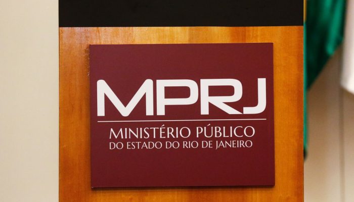 © Fernando Frazão/Agência Brasil
