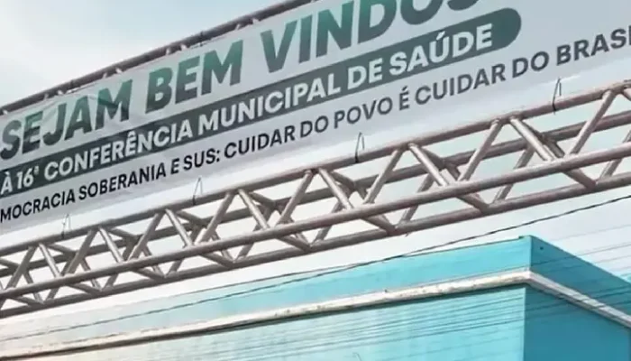 Gazeta Carajás
