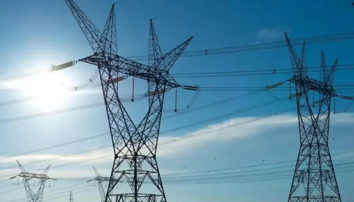 Arquivo Já é assinante? Faça seu login Conteúdo Exclusivo Assine o CanalEnergia e fique por dentro de tudo do setor elét