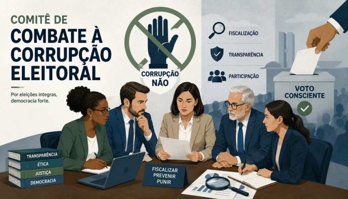 George Hamilton Maranhão Alves
