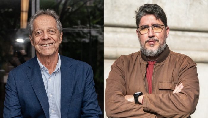 tal Mobilize Brasil, o transporte público comprometeu de 12% a pouco mais de 20%